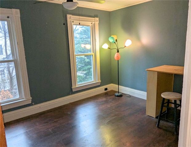 33 South Avenue, Sweden, NY 14420