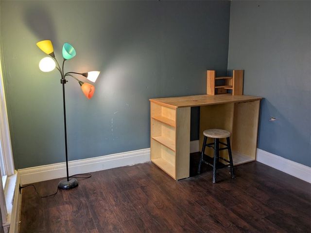 33 South Avenue, Sweden, NY 14420