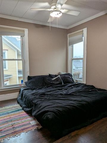 33 South Avenue, Sweden, NY 14420