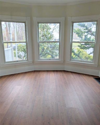 33 South Avenue, Sweden, NY 14420