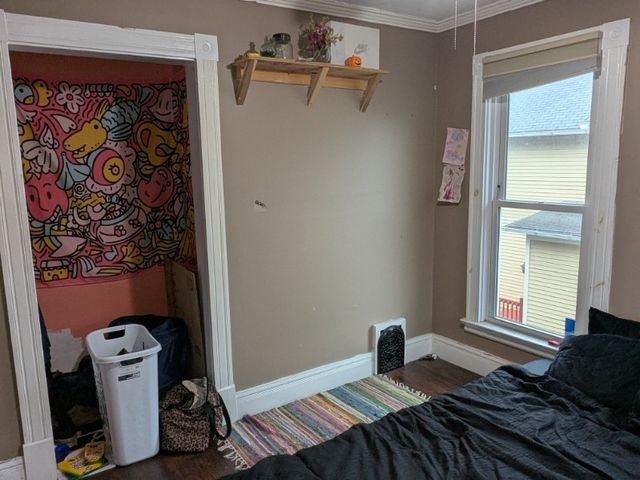 33 South Avenue, Sweden, NY 14420