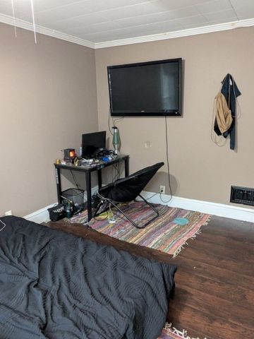 33 South Avenue, Sweden, NY 14420