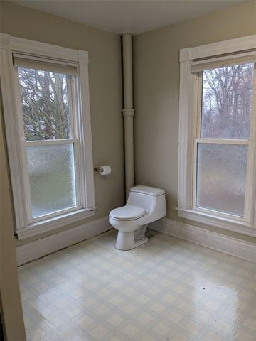 33 South Avenue, Sweden, NY 14420