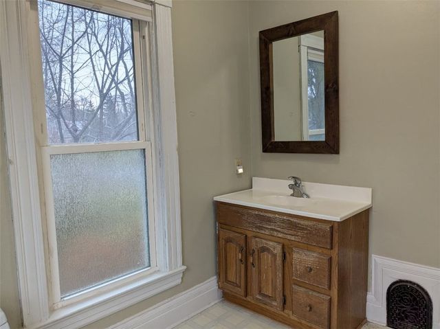 33 South Avenue, Sweden, NY 14420