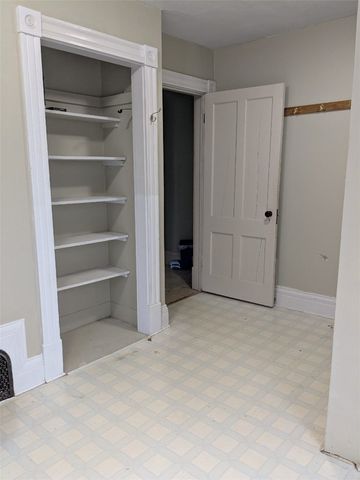 33 South Avenue, Sweden, NY 14420