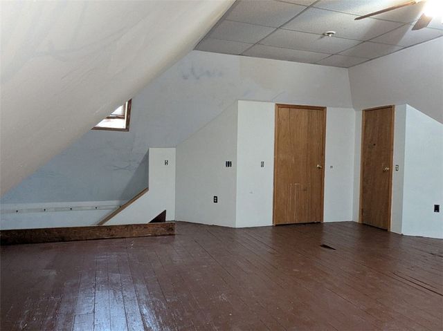 33 South Avenue, Sweden, NY 14420