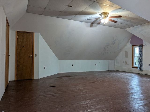 33 South Avenue, Sweden, NY 14420