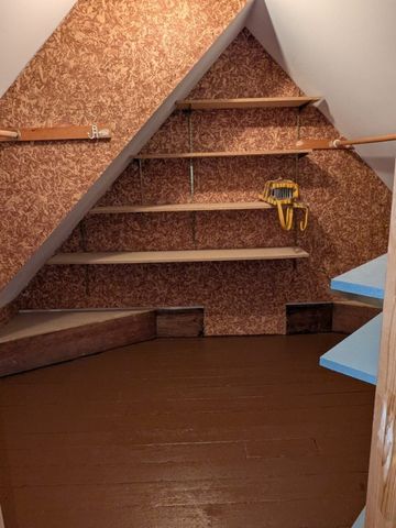 33 South Avenue, Sweden, NY 14420