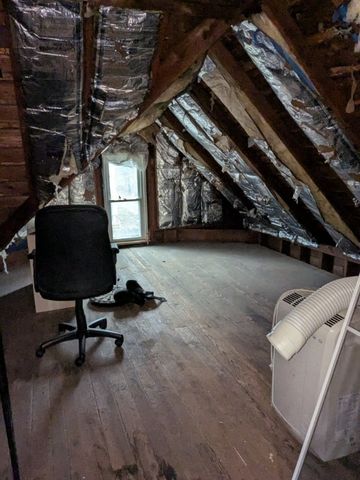 33 South Avenue, Sweden, NY 14420