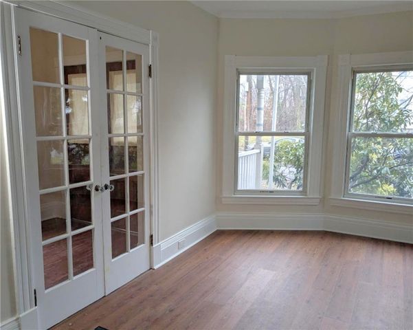 33 South Avenue, Sweden, NY 14420