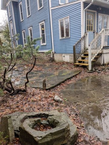 33 South Avenue, Sweden, NY 14420