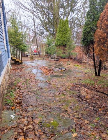 33 South Avenue, Sweden, NY 14420