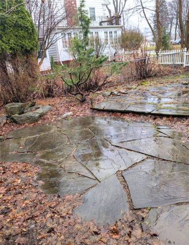 33 South Avenue, Sweden, NY 14420