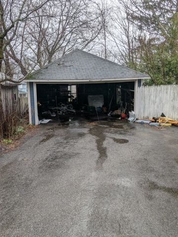 33 South Avenue, Sweden, NY 14420