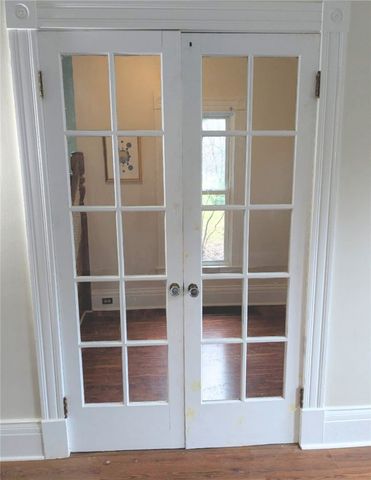 33 South Avenue, Sweden, NY 14420