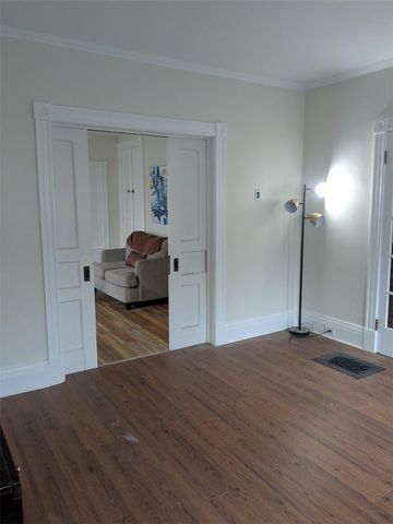 33 South Avenue, Sweden, NY 14420