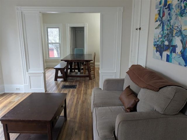 33 South Avenue, Sweden, NY 14420
