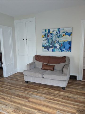 33 South Avenue, Sweden, NY 14420