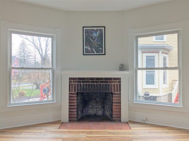 33 South Avenue, Sweden, NY 14420