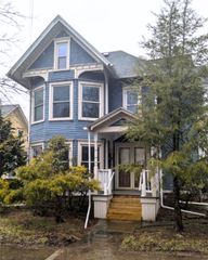 33 South Avenue, Sweden, NY 14420