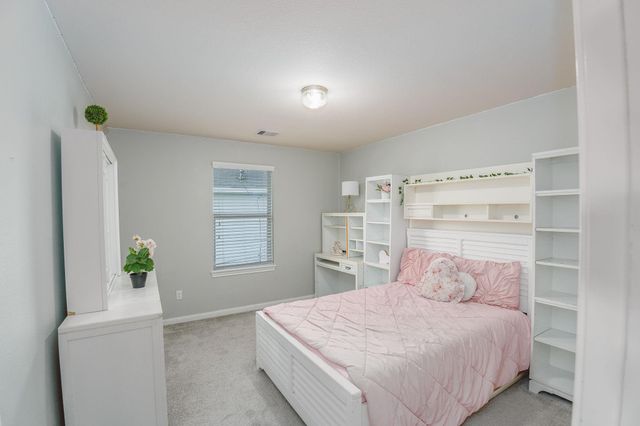 2055 Midlane Drive, Conroe, TX 77301