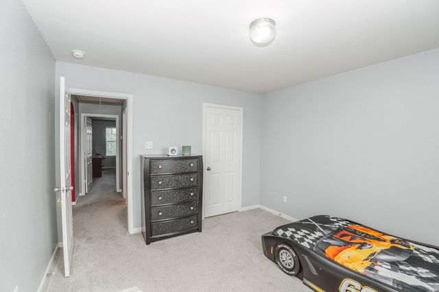 2055 Midlane Drive, Conroe, TX 77301