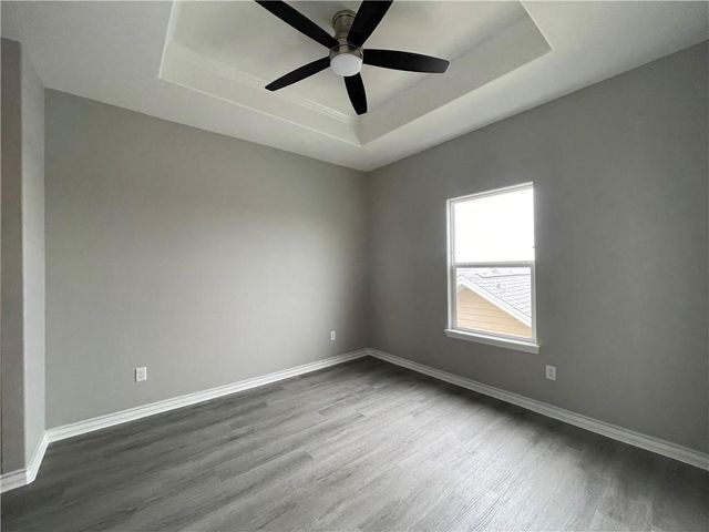 14202 Marina Dr B, Corpus Christi, TX 78418