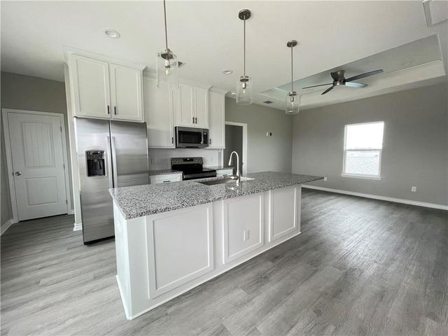 14202 Marina Dr B, Corpus Christi, TX 78418