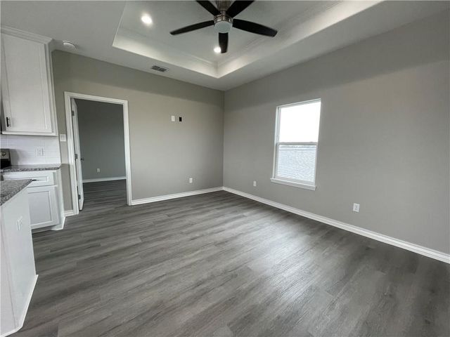 14202 Marina Dr B, Corpus Christi, TX 78418