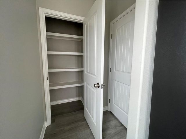 14202 Marina Dr B, Corpus Christi, TX 78418