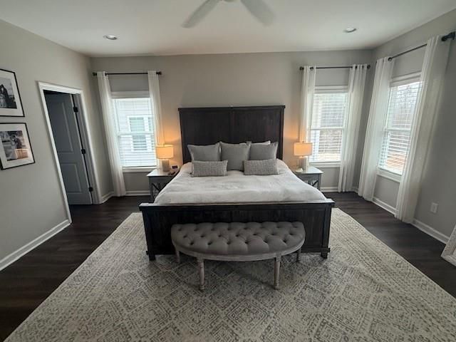 1624 Waysome Way, Atlanta, GA 30318