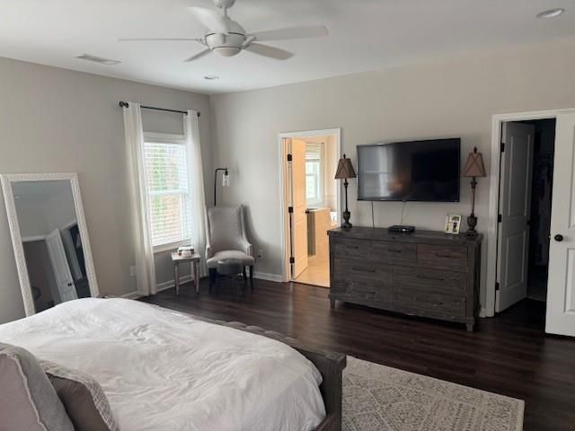 1624 Waysome Way, Atlanta, GA 30318
