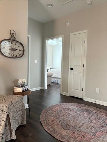 1624 Waysome Way, Atlanta, GA 30318