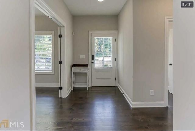 1624 Waysome Way, Atlanta, GA 30318
