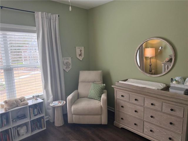 1624 Waysome Way, Atlanta, GA 30318