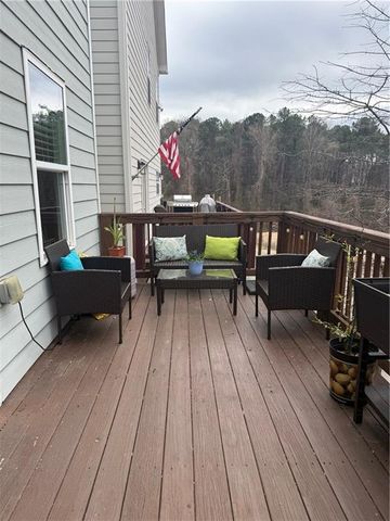 1624 Waysome Way, Atlanta, GA 30318
