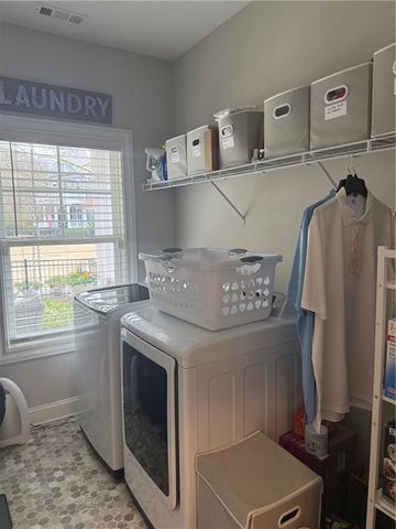 1624 Waysome Way, Atlanta, GA 30318