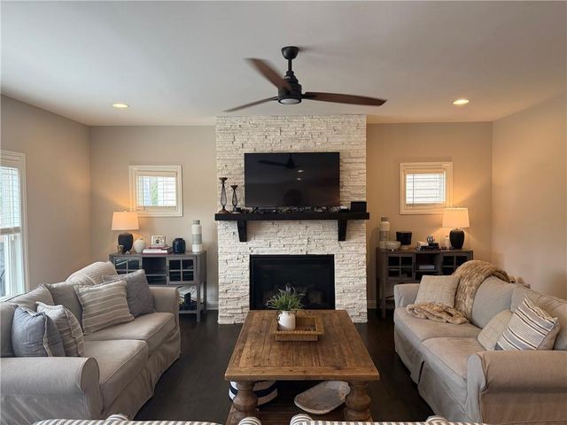 1624 Waysome Way, Atlanta, GA 30318