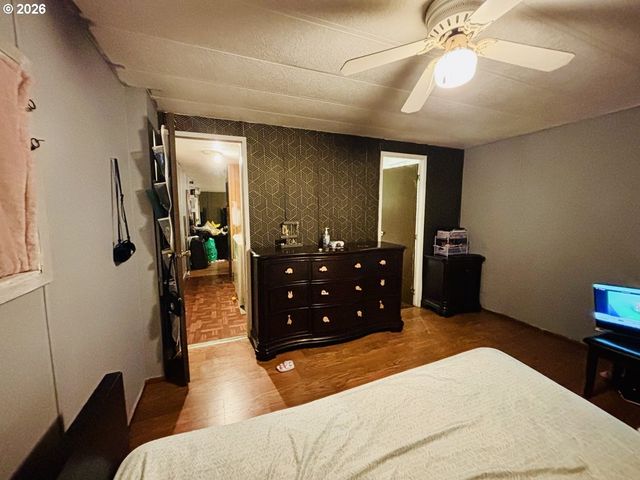 26801 Ne 9TH St 46, Camas, WA 98607