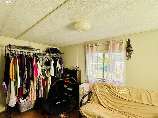 26801 Ne 9TH St 46, Camas, WA 98607