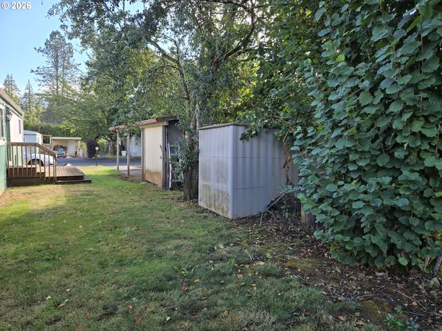 26801 Ne 9TH St 46, Camas, WA 98607