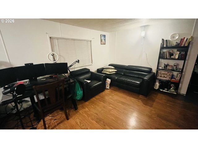 26801 Ne 9TH St 46, Camas, WA 98607