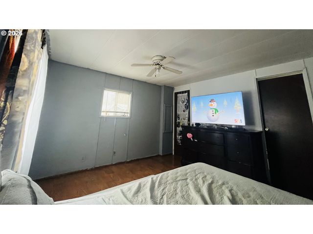 26801 Ne 9TH St 46, Camas, WA 98607