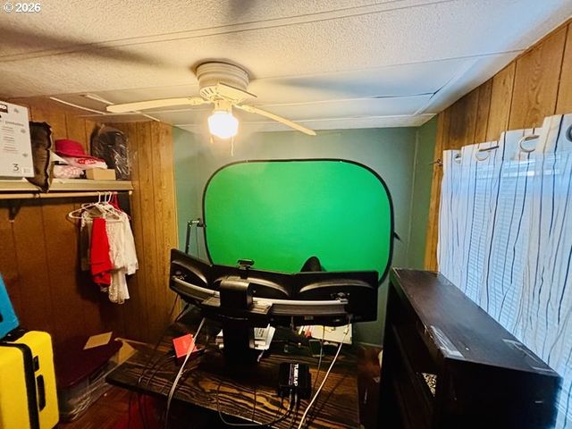 26801 Ne 9TH St 46, Camas, WA 98607