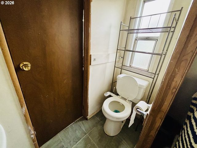 26801 Ne 9TH St 46, Camas, WA 98607