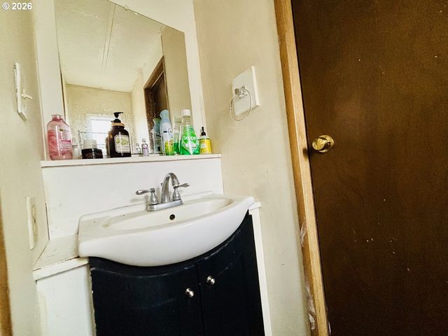 26801 Ne 9TH St 46, Camas, WA 98607