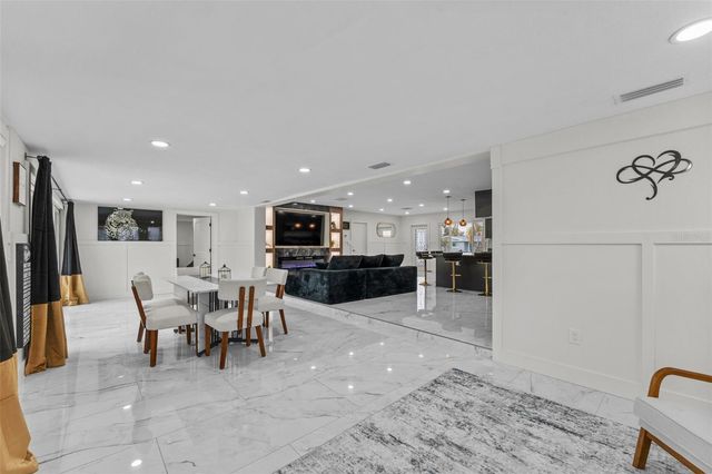 4440 HUNTINGTON STREET NE, St Petersburg, FL 33703