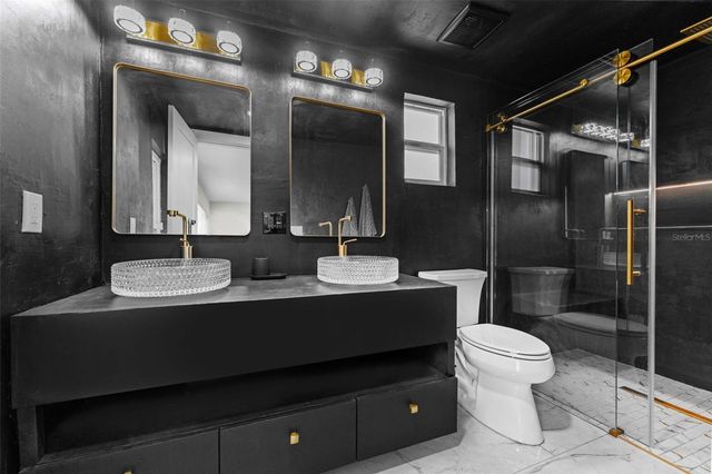 4440 HUNTINGTON STREET NE, St Petersburg, FL 33703