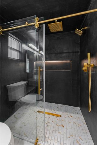 4440 HUNTINGTON STREET NE, St Petersburg, FL 33703