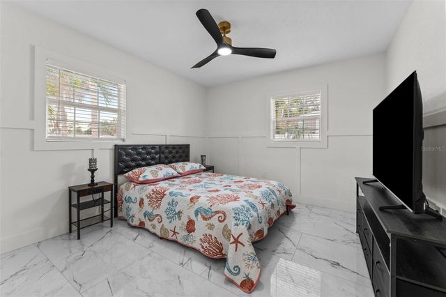 4440 HUNTINGTON STREET NE, St Petersburg, FL 33703